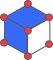 AI知識(shí)庫建設(shè)